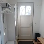 Semesterbostad Reethaus 
